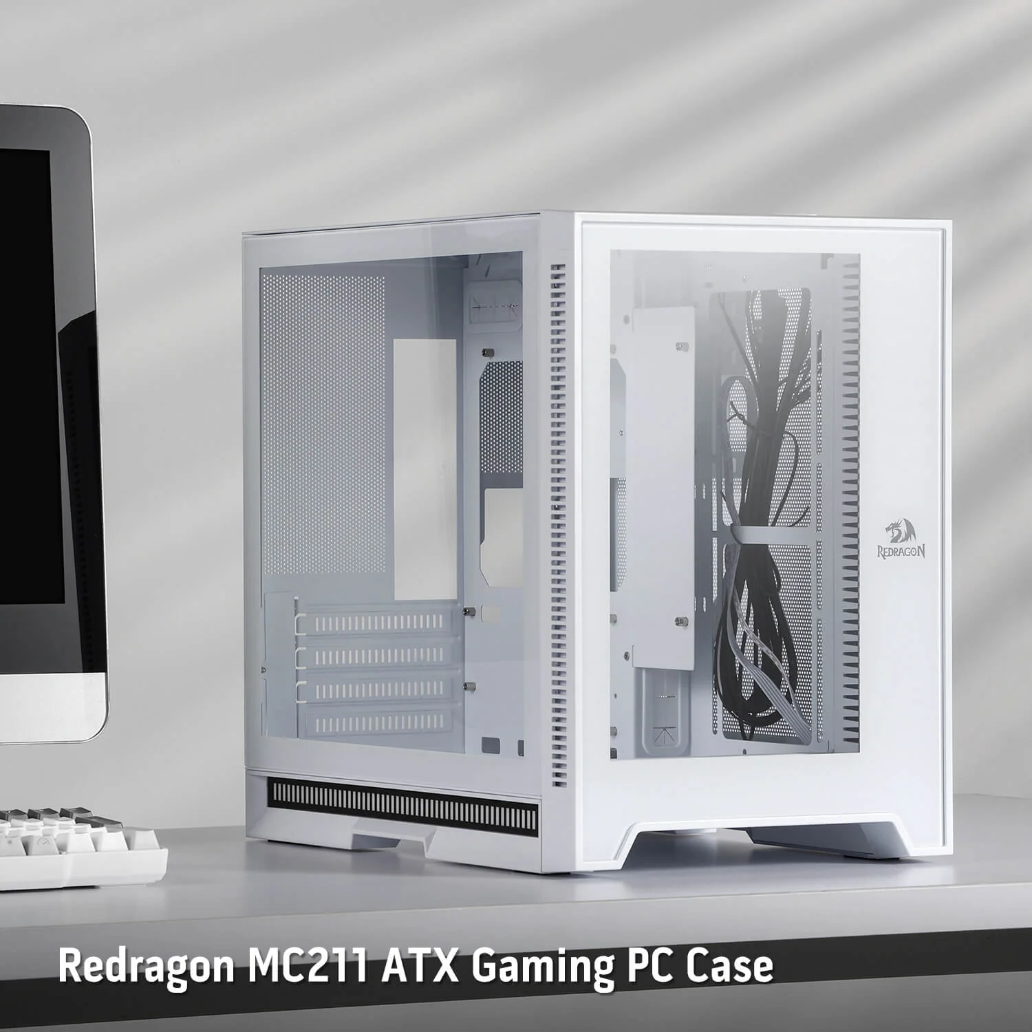 621-hot-rod-mc211-itx-m-atx-gaming-pc-case-1.webp