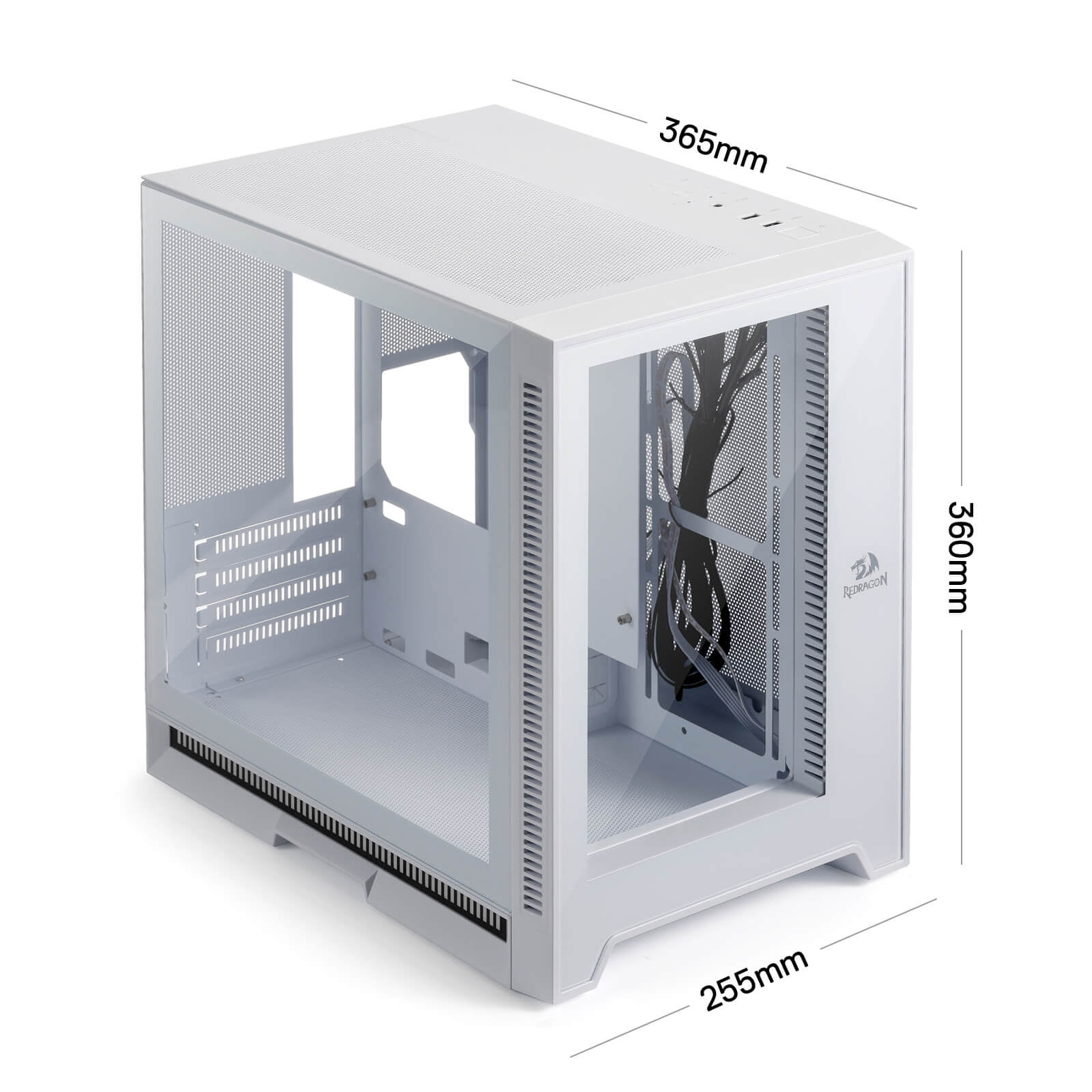 621-hot-rod-mc211-itx-m-atx-gaming-pc-case-1.webp