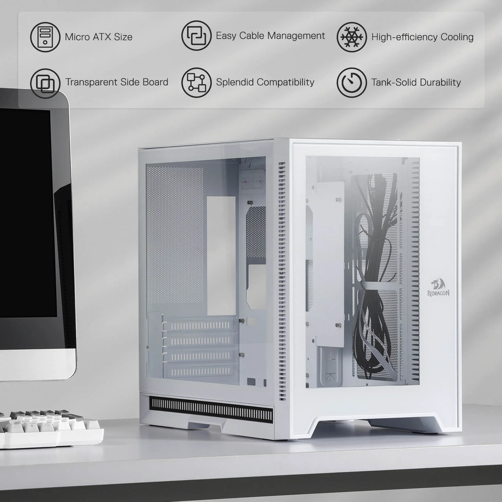 621-hot-rod-mc211-itx-m-atx-gaming-pc-case-1.webp