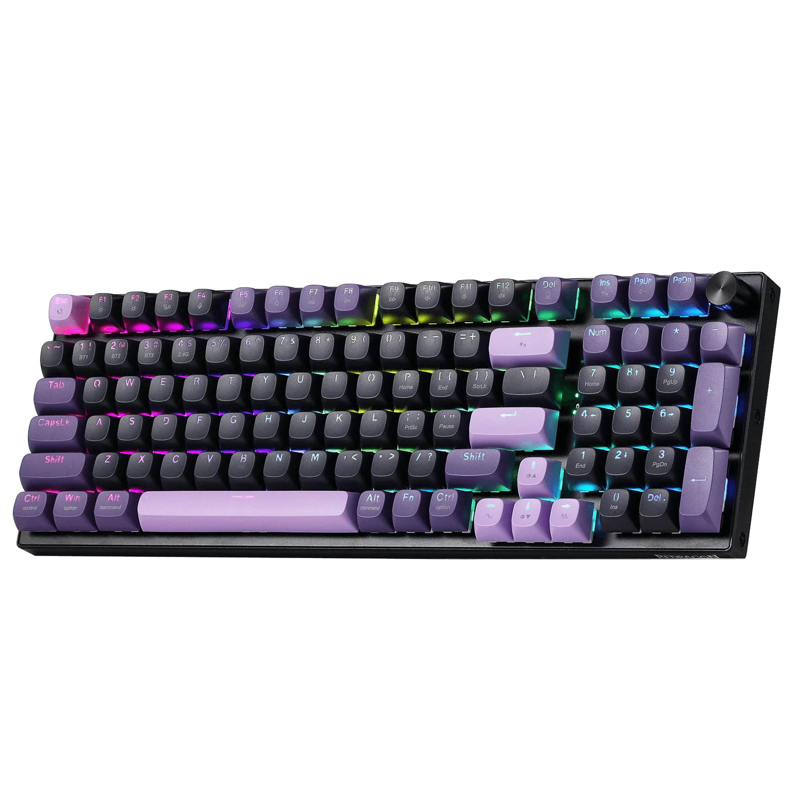DHARMA K740 PRO