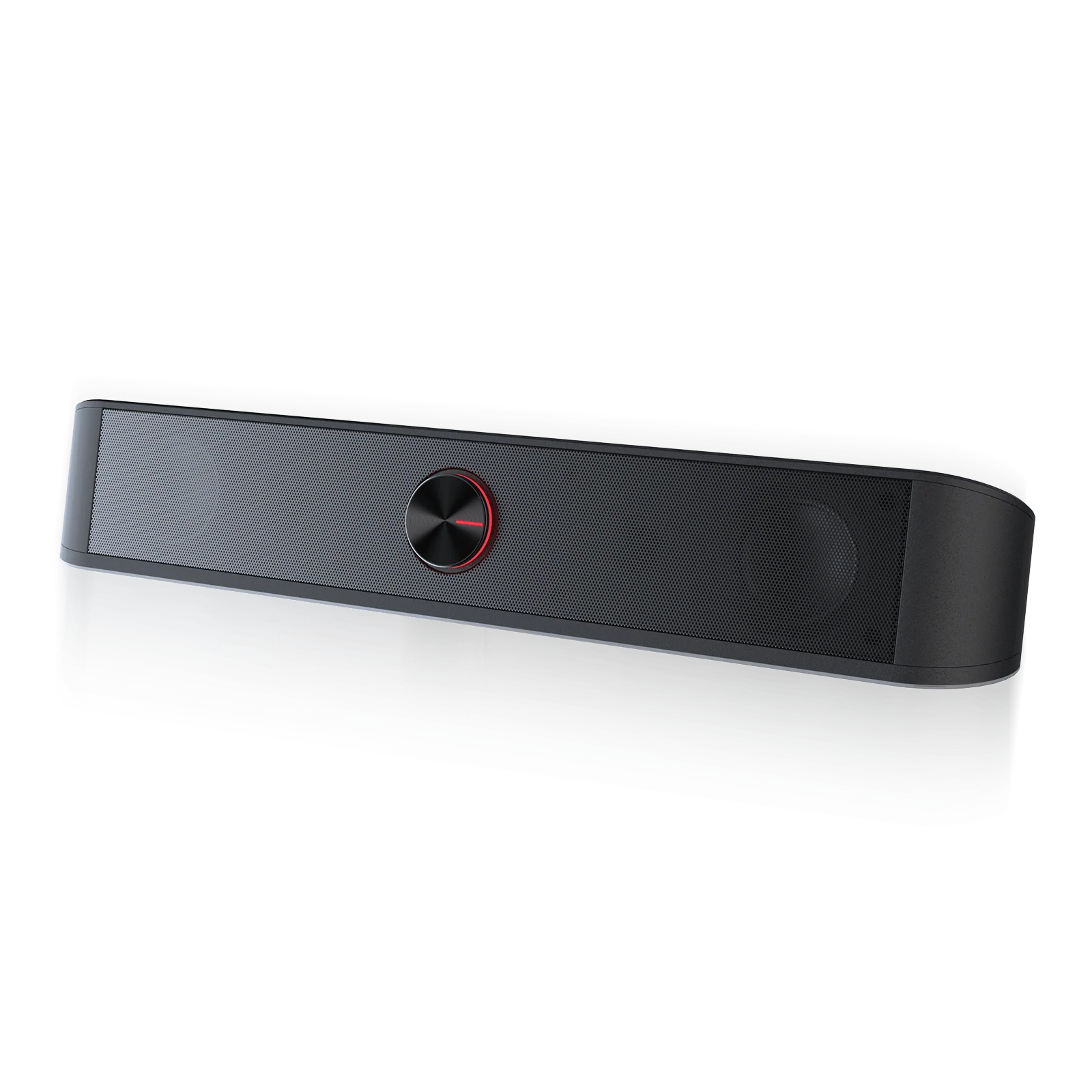 624–open-box-adiemus-gs560-1.webp