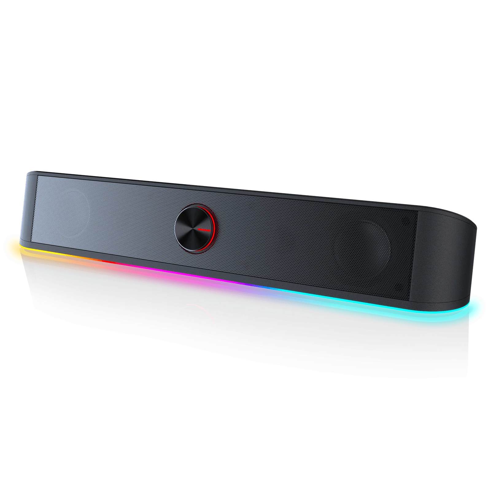624–open-box-adiemus-gs560-1.webp