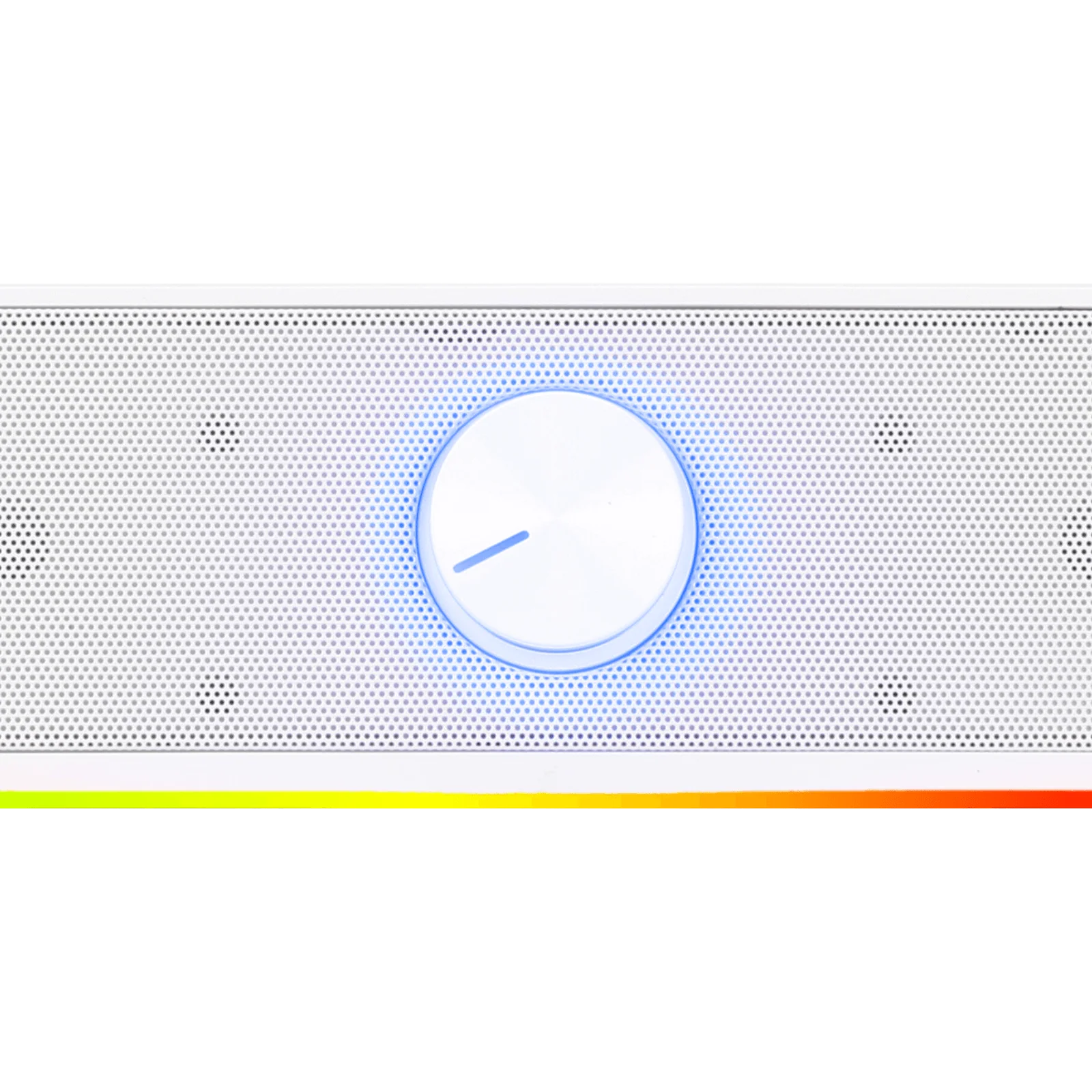624–open-box-adiemus-gs560-1.webp