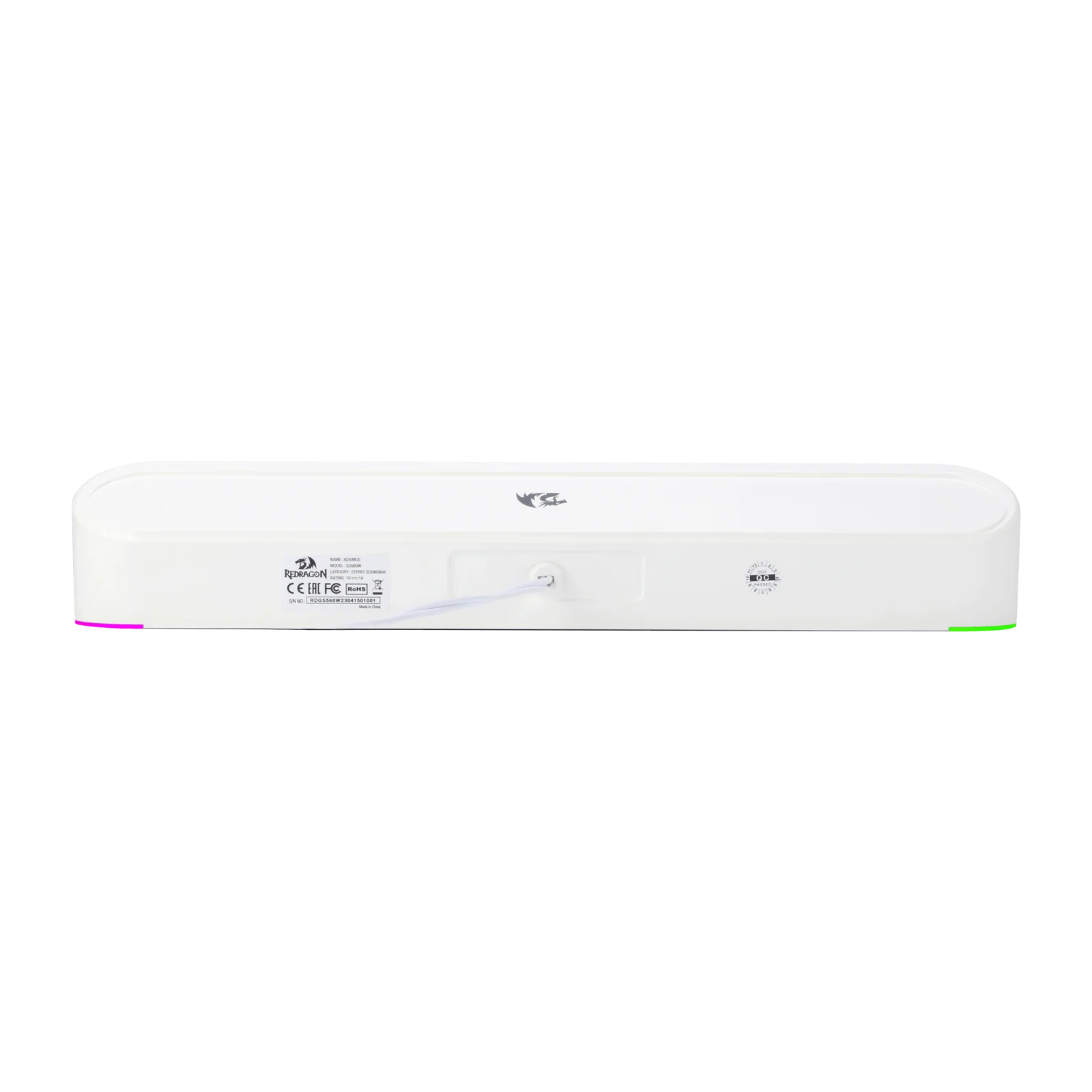 624–open-box-adiemus-gs560-1.webp