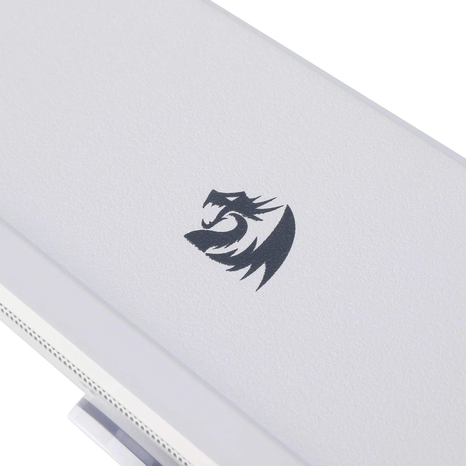 624–open-box-adiemus-gs560-1.webp