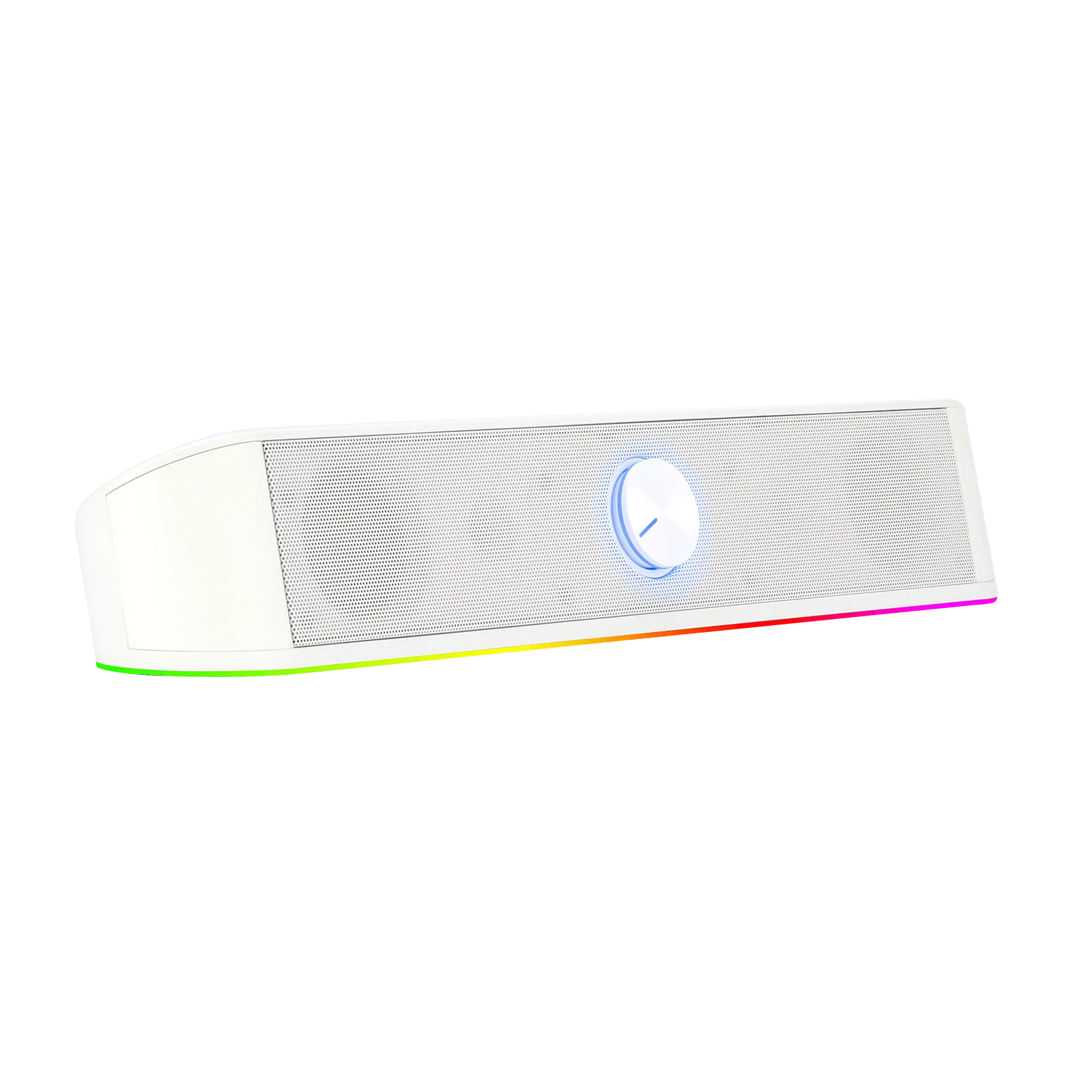 624–open-box-adiemus-gs560-1.webp