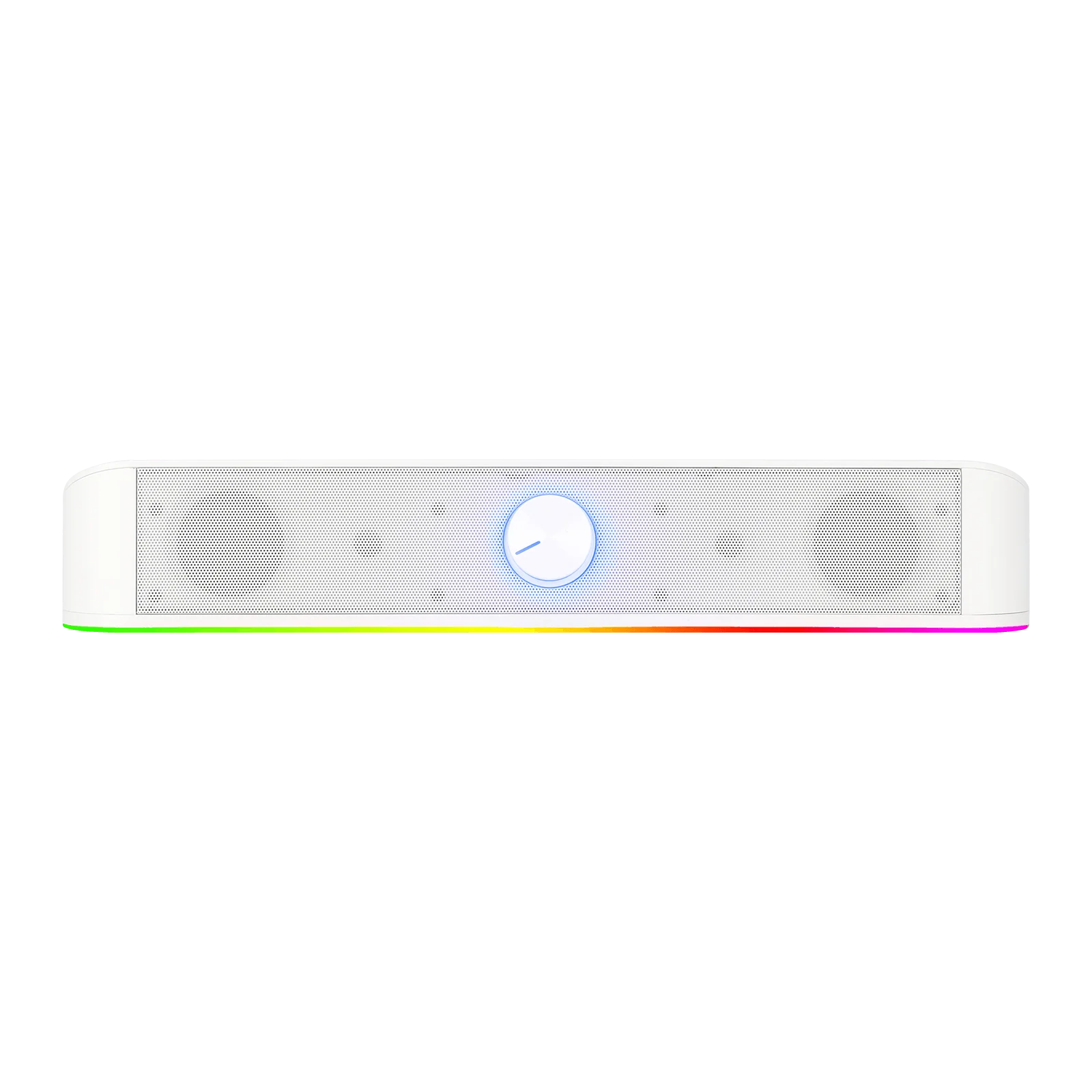 624–open-box-adiemus-gs560-1.webp