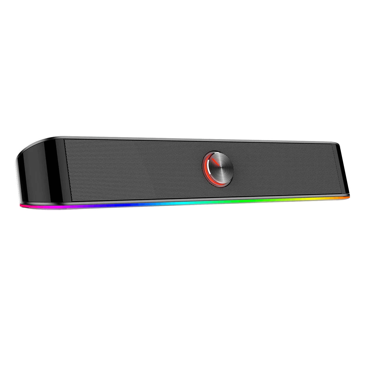 624–open-box-adiemus-gs560-1.webp
