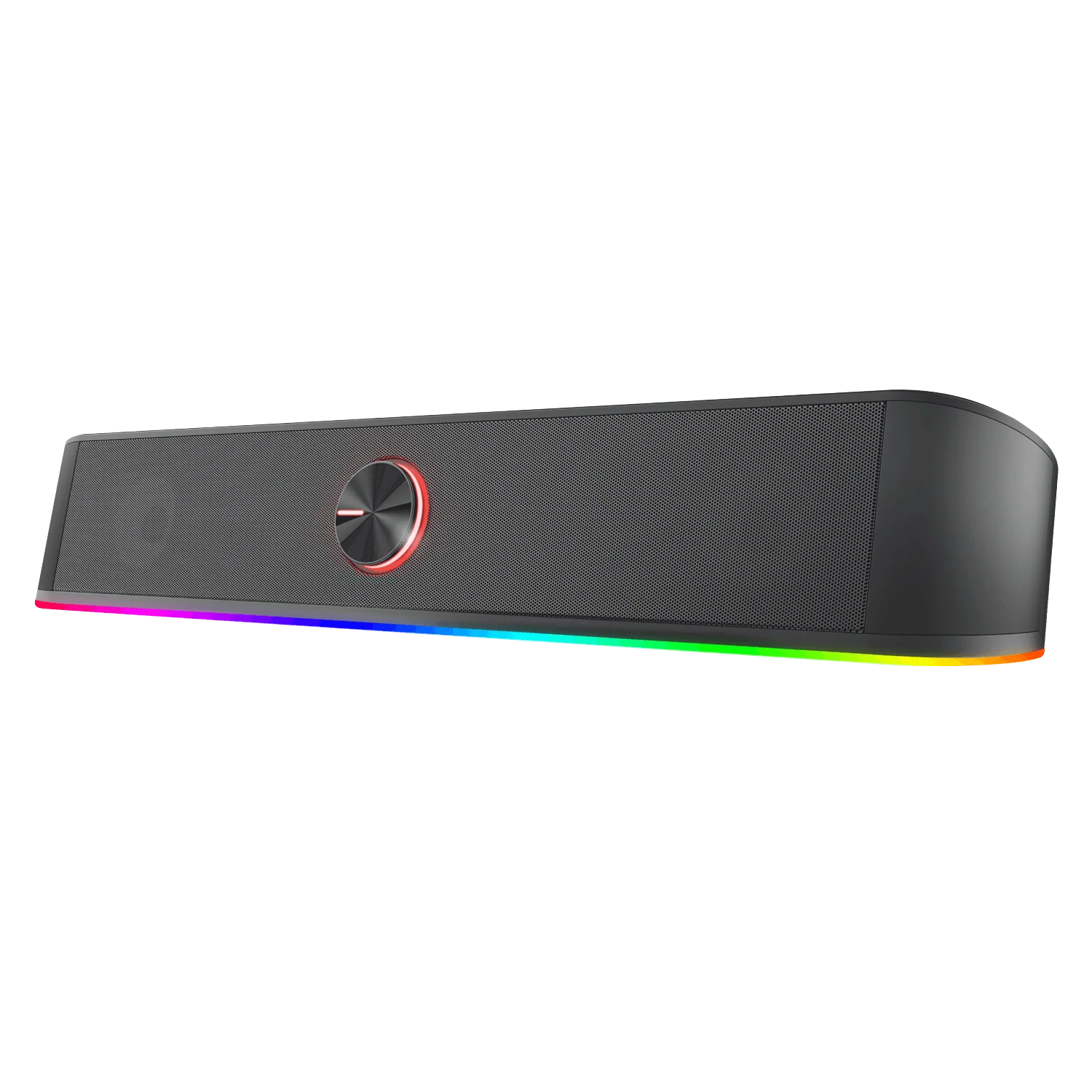 624–open-box-adiemus-gs560-1.webp