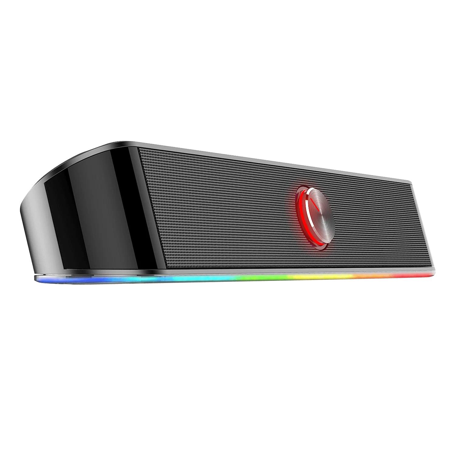 624–open-box-adiemus-gs560-1.webp
