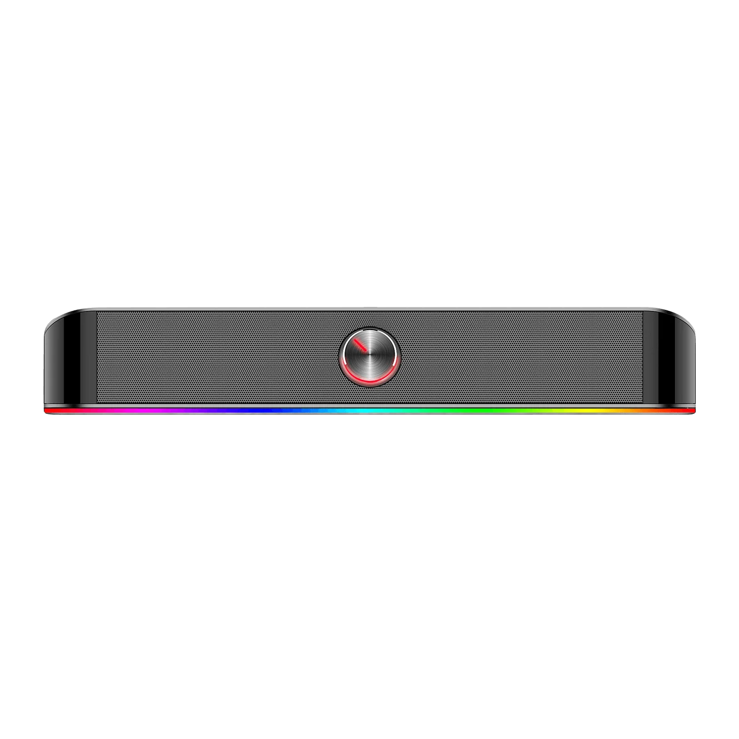 624–open-box-adiemus-gs560-1.webp