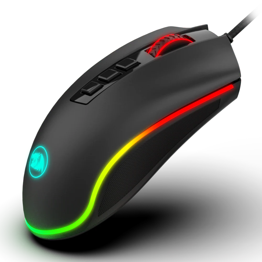 632–open-box-cobra-fps-m711-fps-1.webp