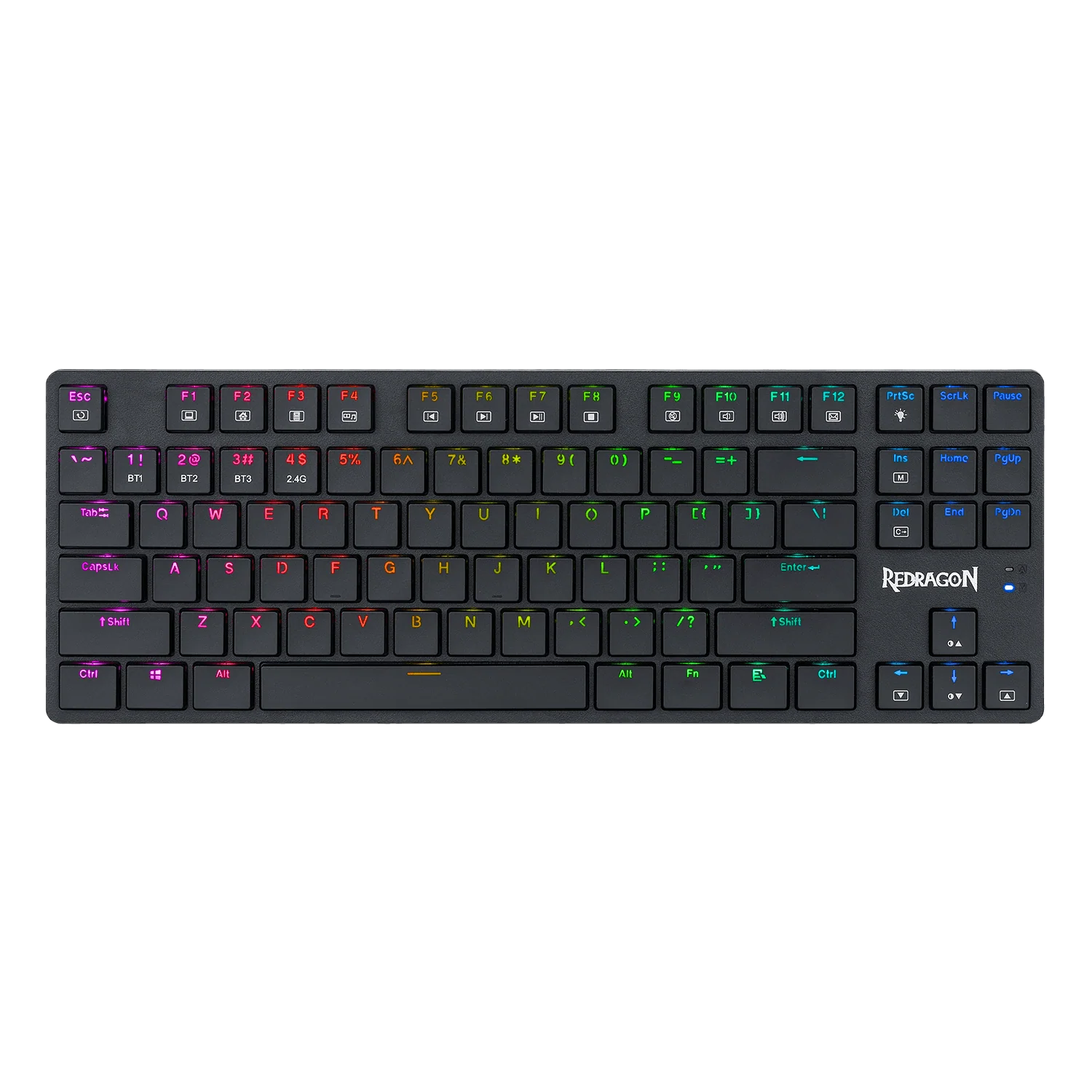 634-anubis-k539-1.webp