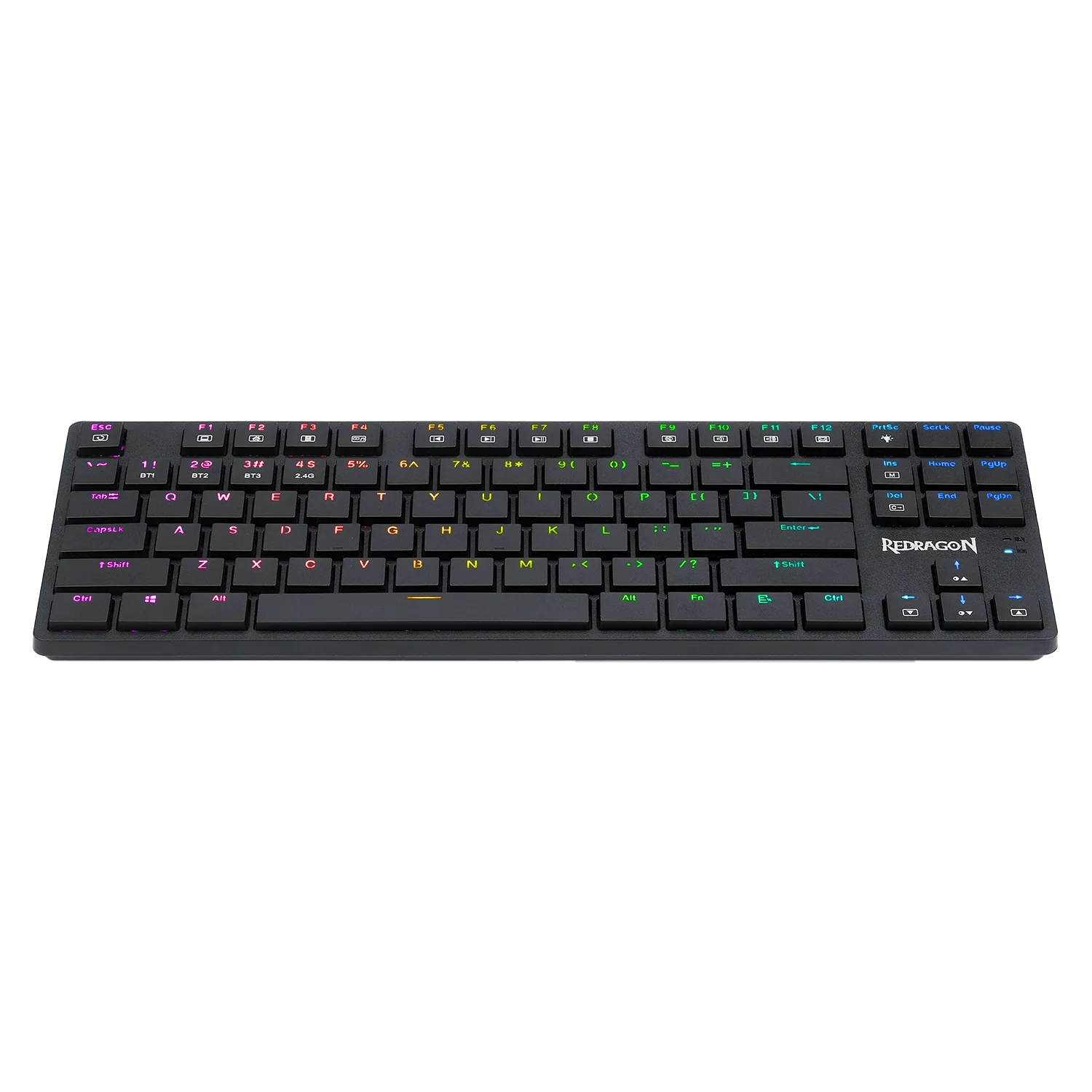 634-anubis-k539-1.webp