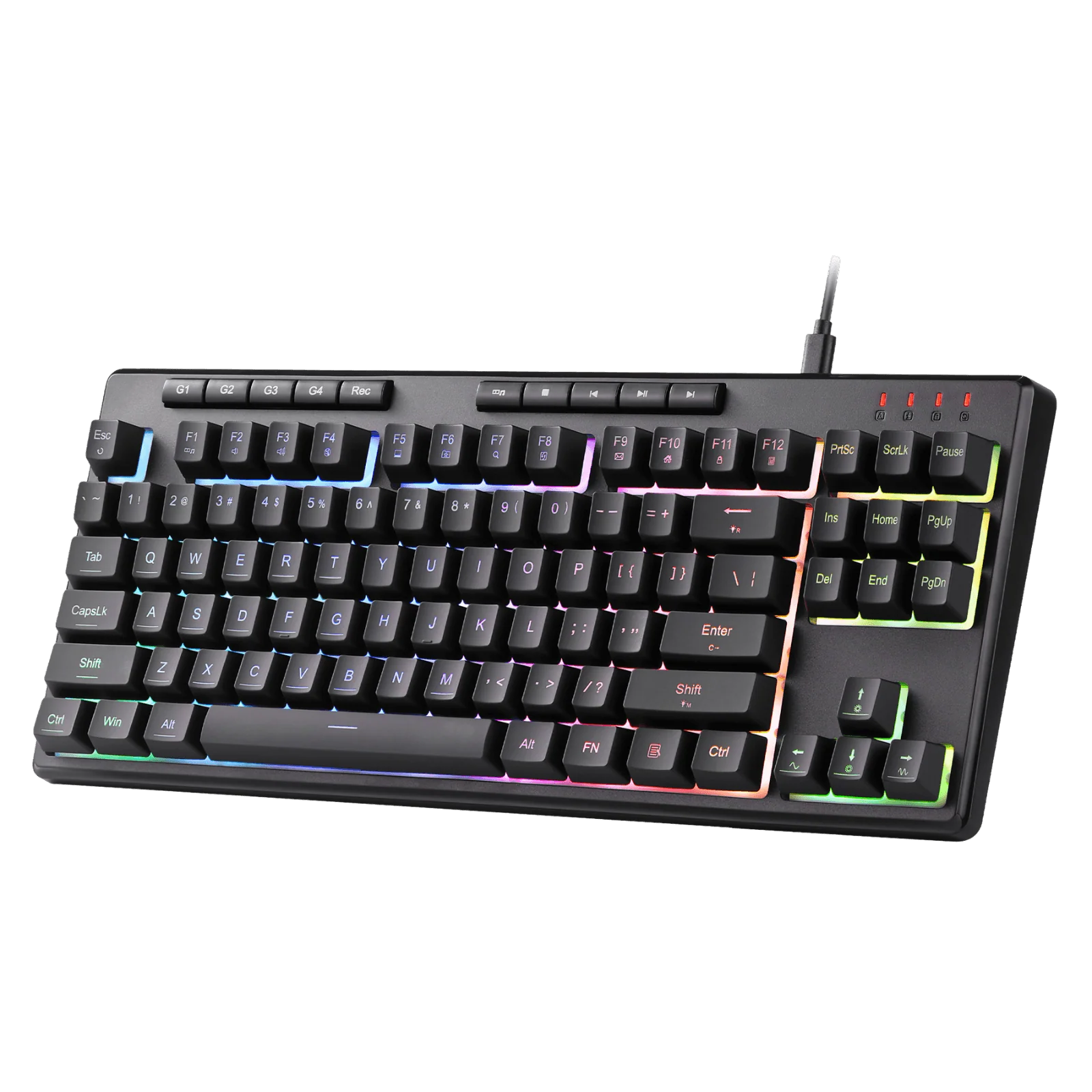 SHIVA K516