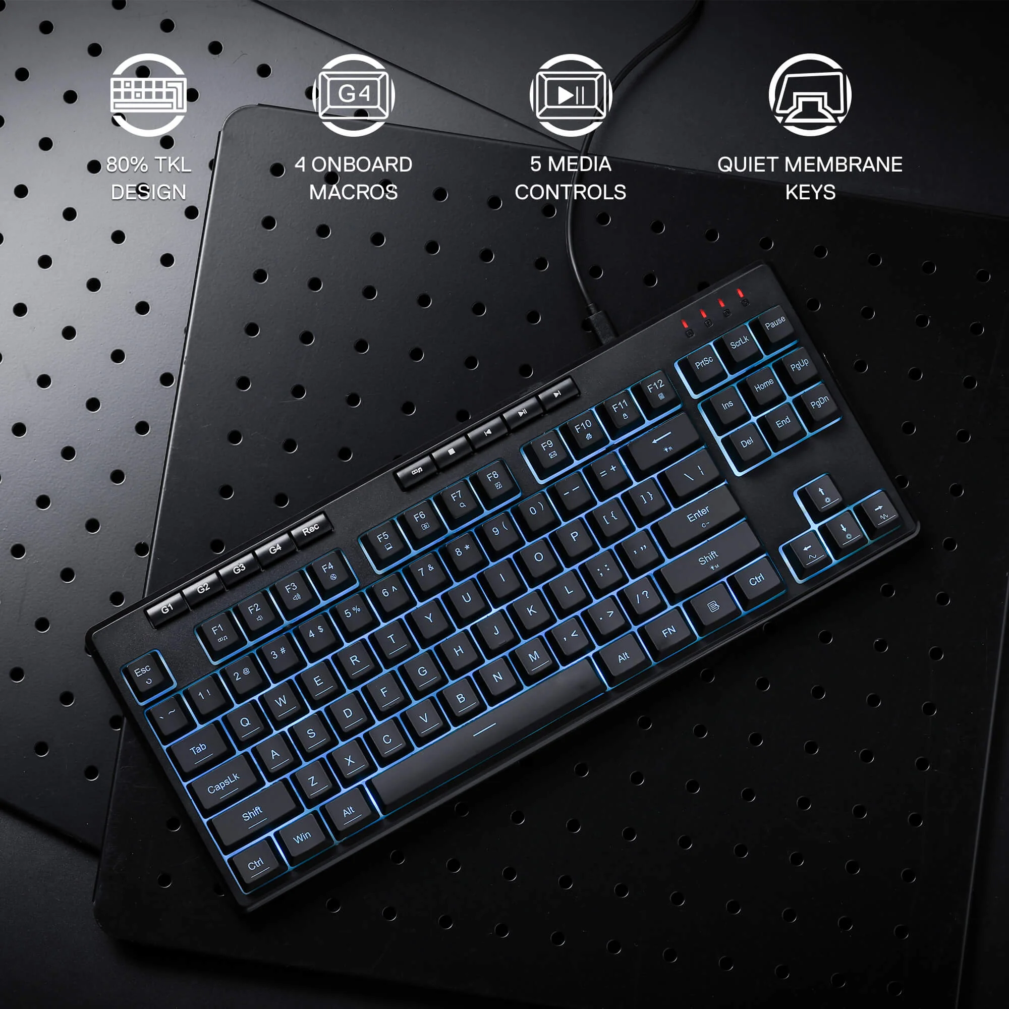 SHIVA K516