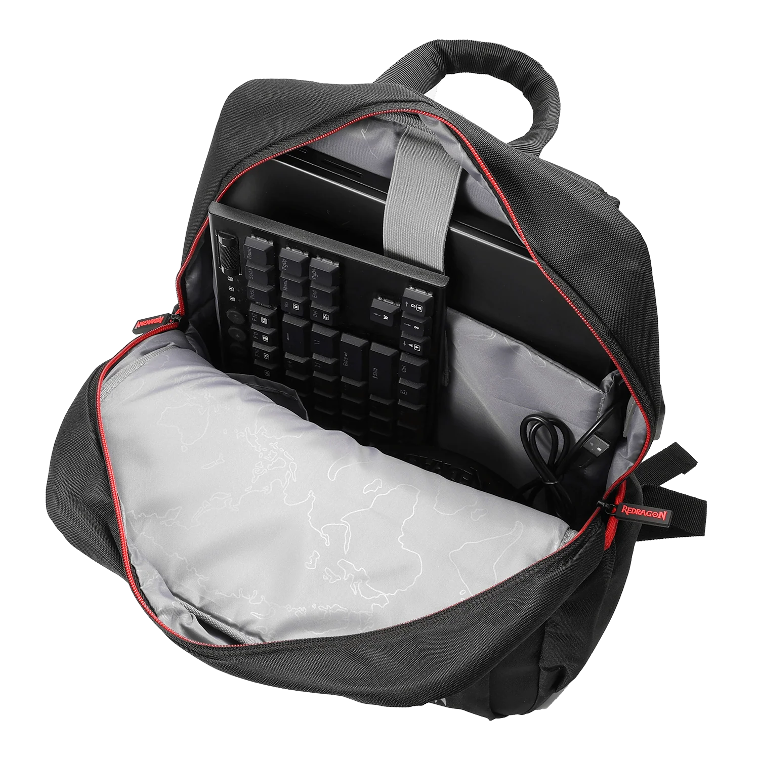 638-gb-82-travel-laptop-backpack-1.jpg