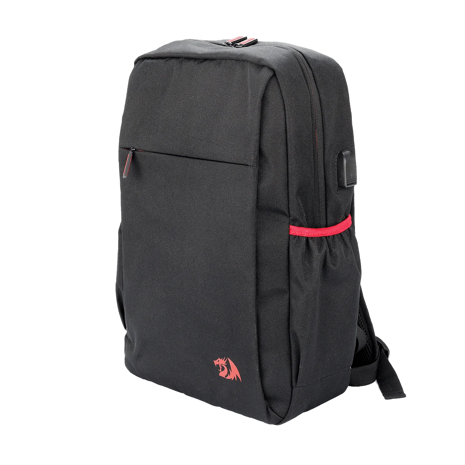 638-gb-82-travel-laptop-backpack-1.jpg