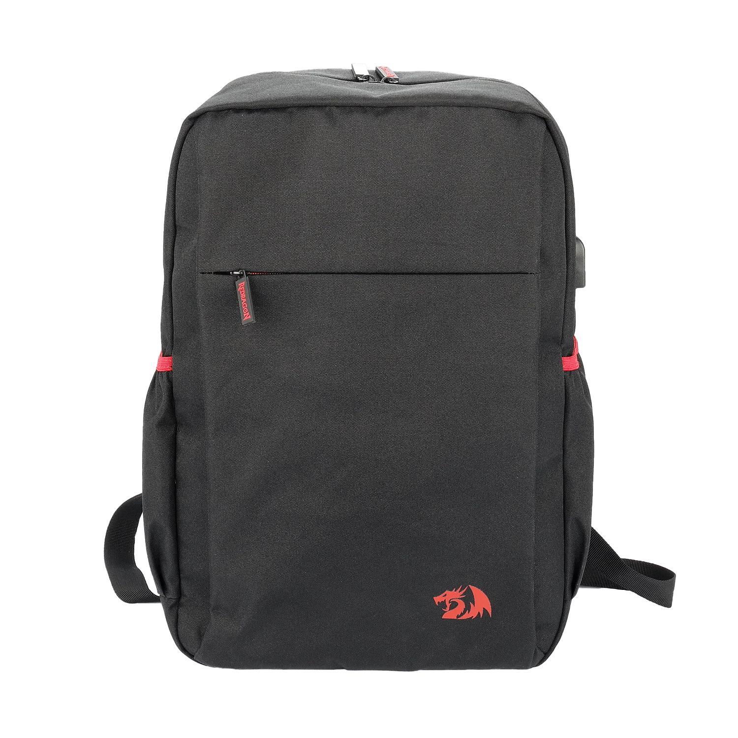 638-gb-82-travel-laptop-backpack-1.jpg