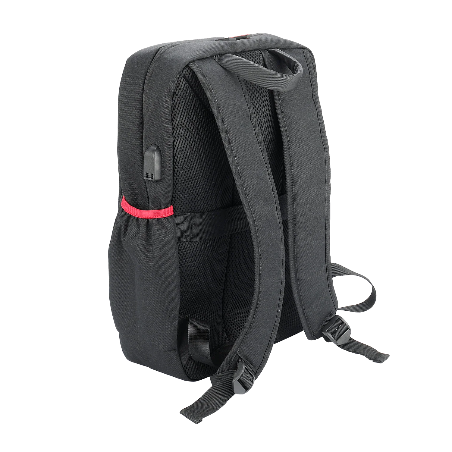 638-gb-82-travel-laptop-backpack-1.jpg