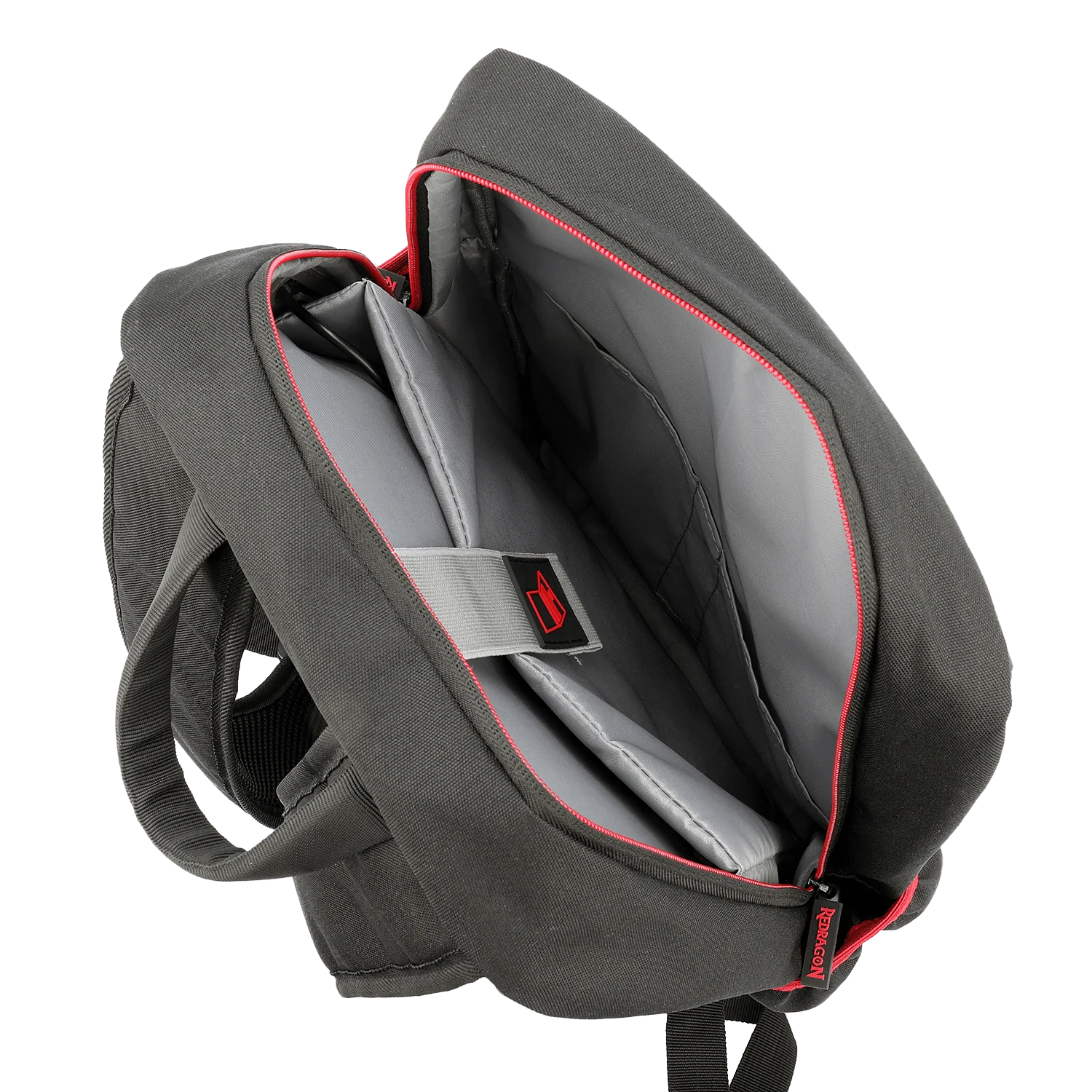 638-gb-82-travel-laptop-backpack-1.jpg
