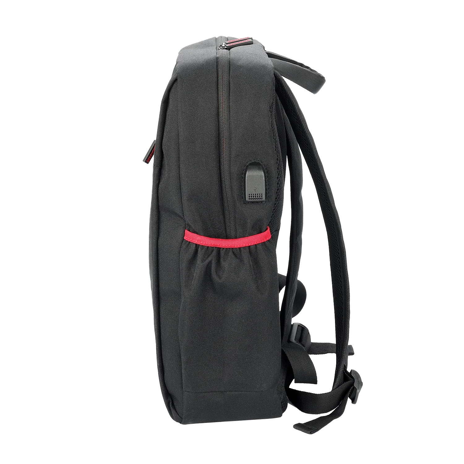 638-gb-82-travel-laptop-backpack-1.jpg