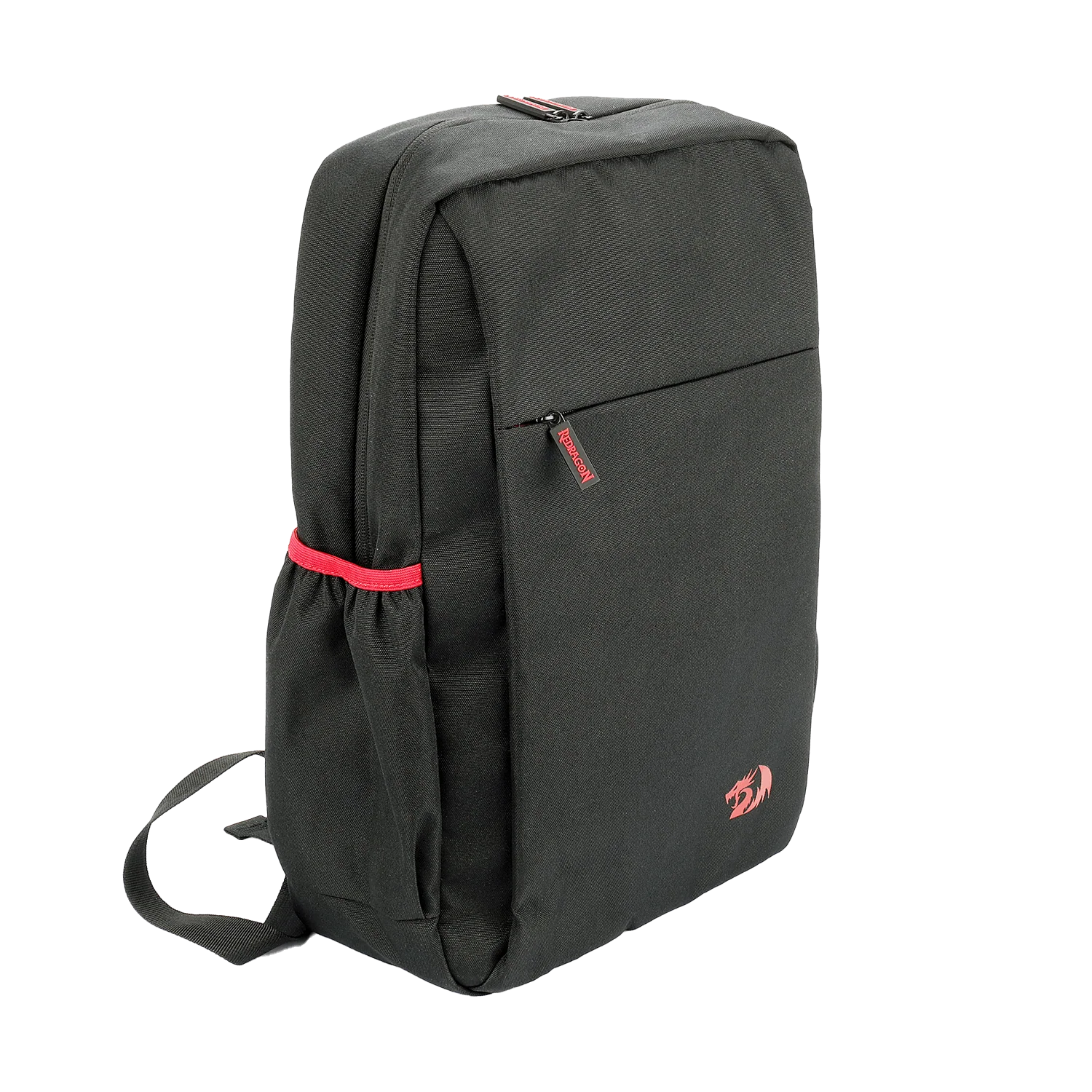 638-gb-82-travel-laptop-backpack-1.jpg