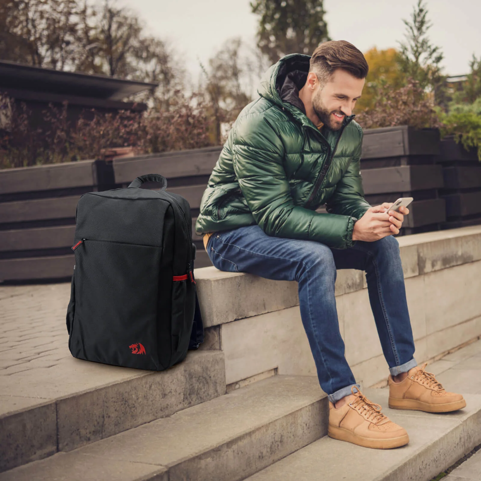 638-gb-82-travel-laptop-backpack-1.jpg