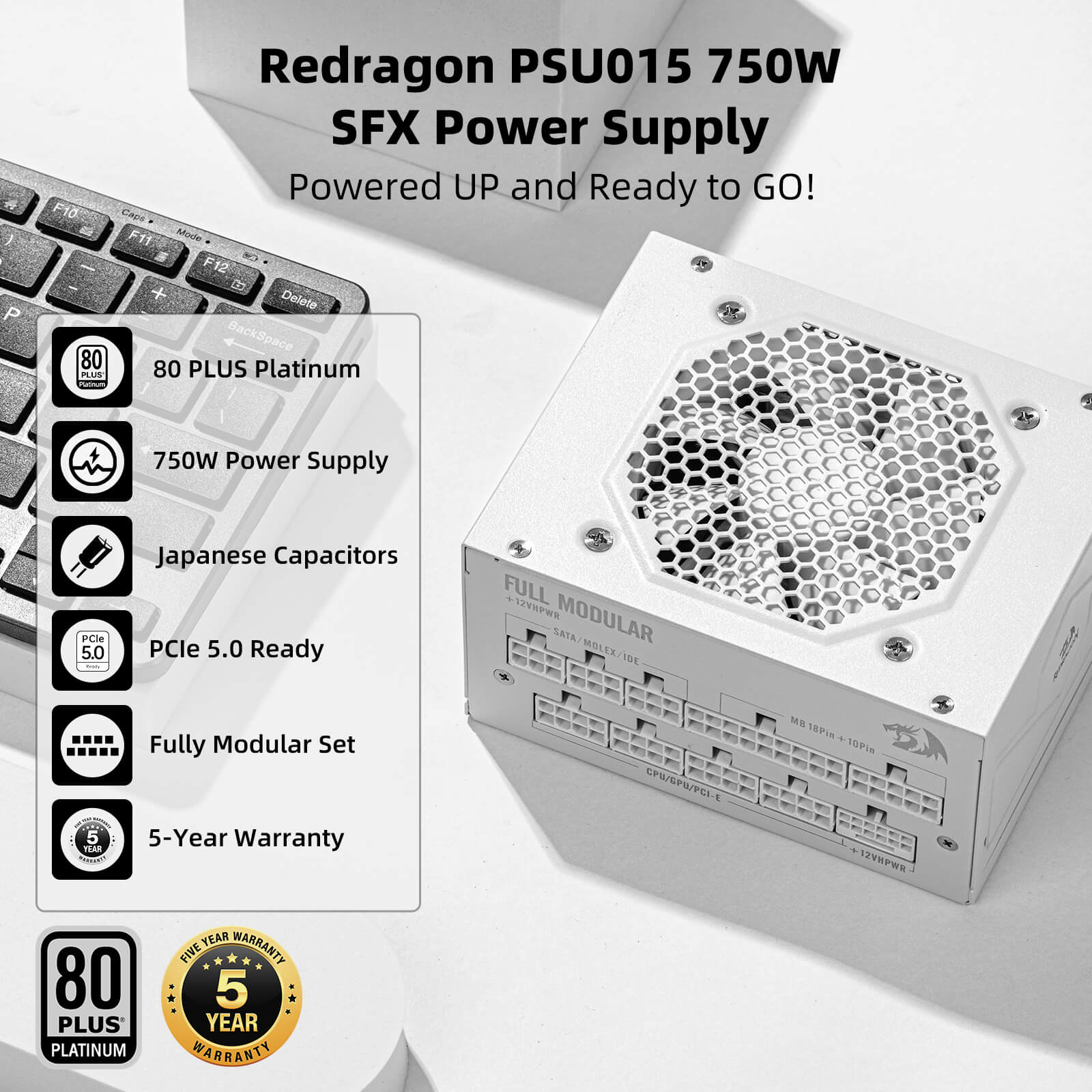 649-80-platium-750-watt-sfx-fully-modular-power-supply-1.webp