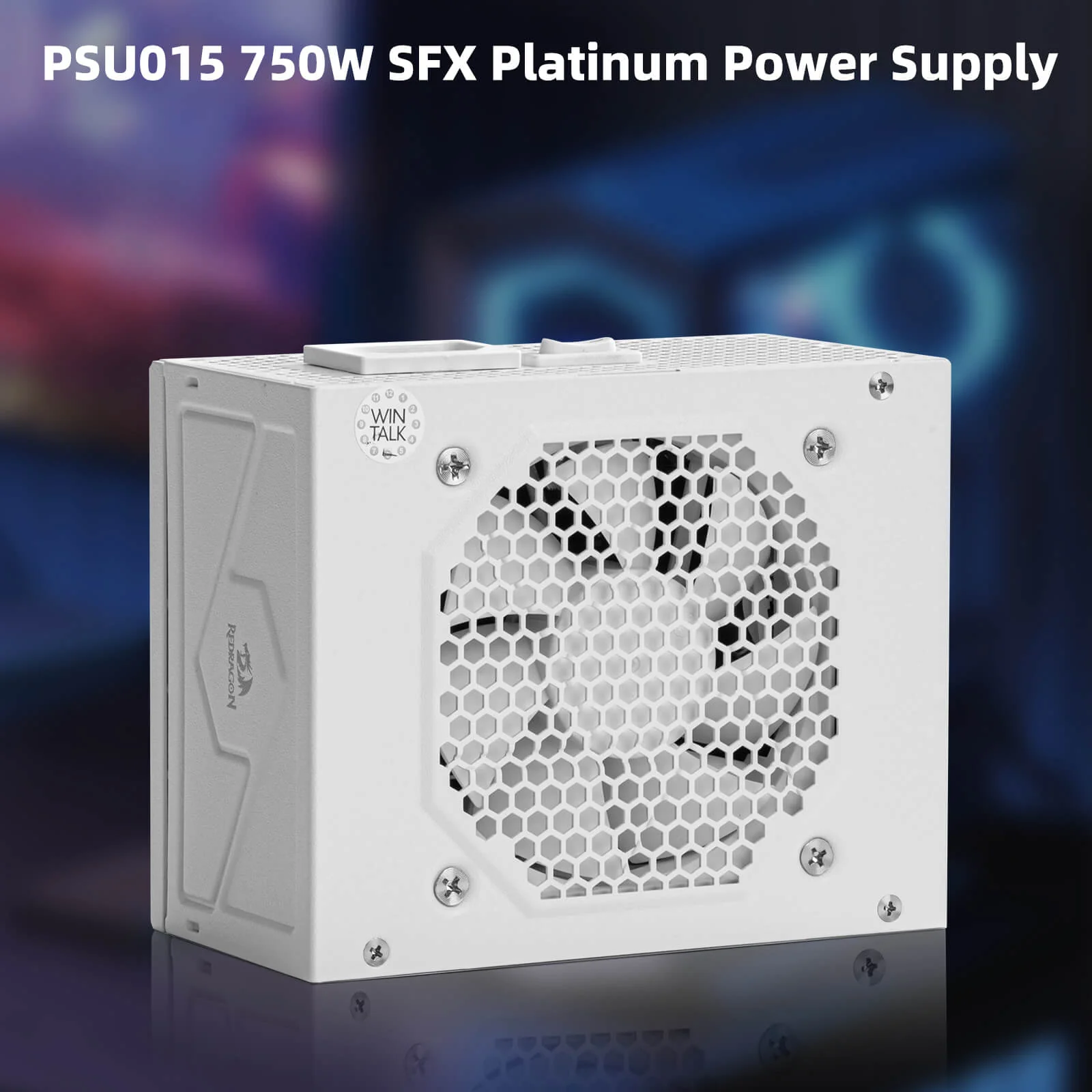 649-80-platium-750-watt-sfx-fully-modular-power-supply-1.webp