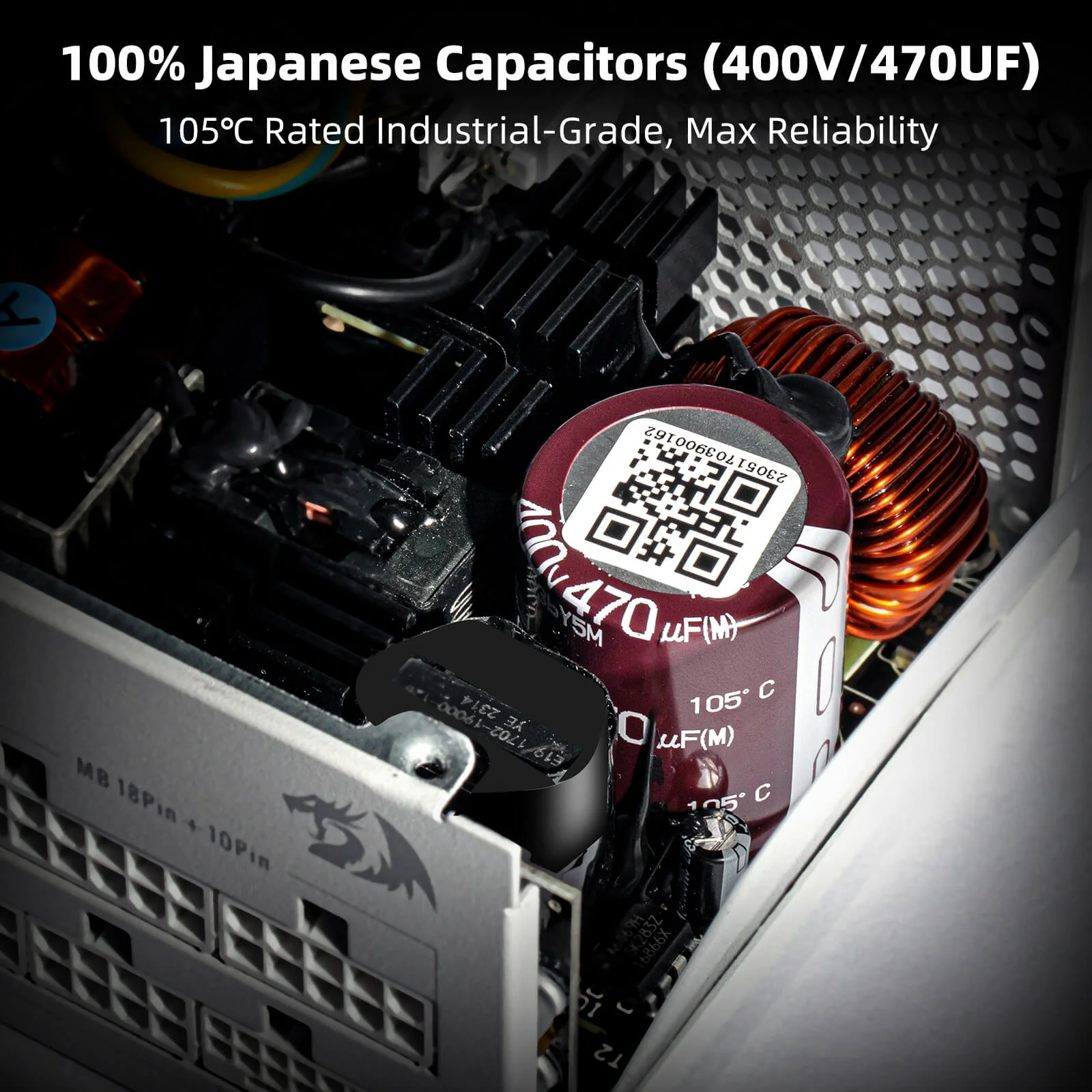 649-80-platium-750-watt-sfx-fully-modular-power-supply-1.webp
