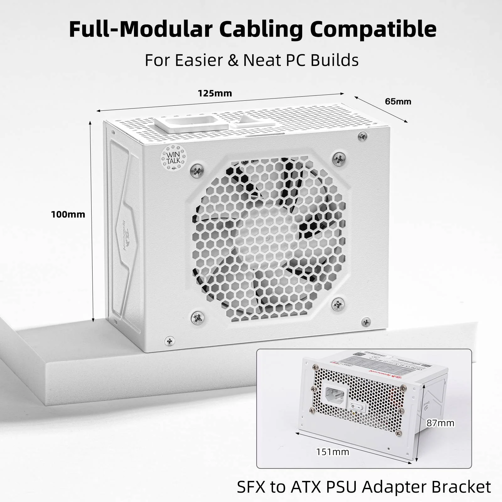 649-80-platium-750-watt-sfx-fully-modular-power-supply-1.webp