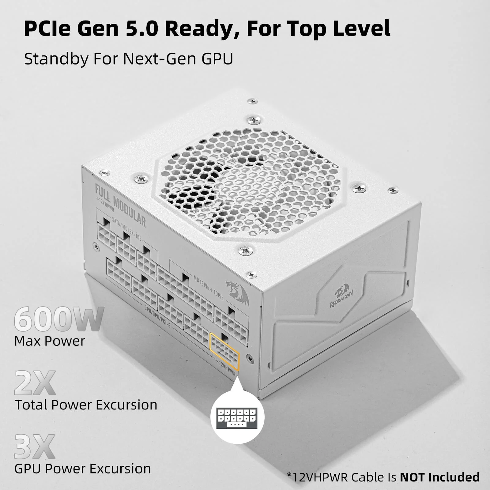 649-80-platium-750-watt-sfx-fully-modular-power-supply-1.webp