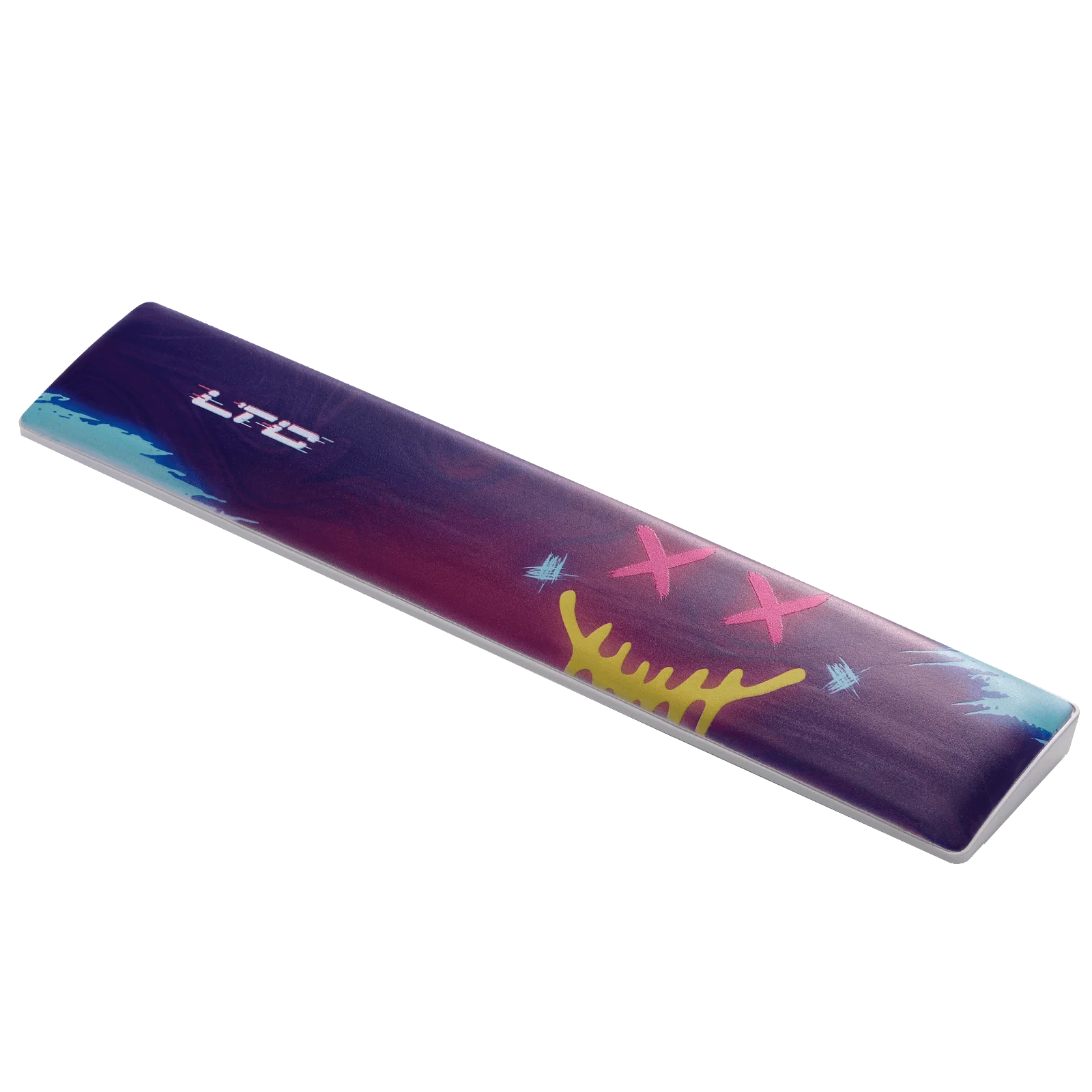 651-redragon-x-ltc-neon-purple-keyboard-wrist-rest-pad-1.webp