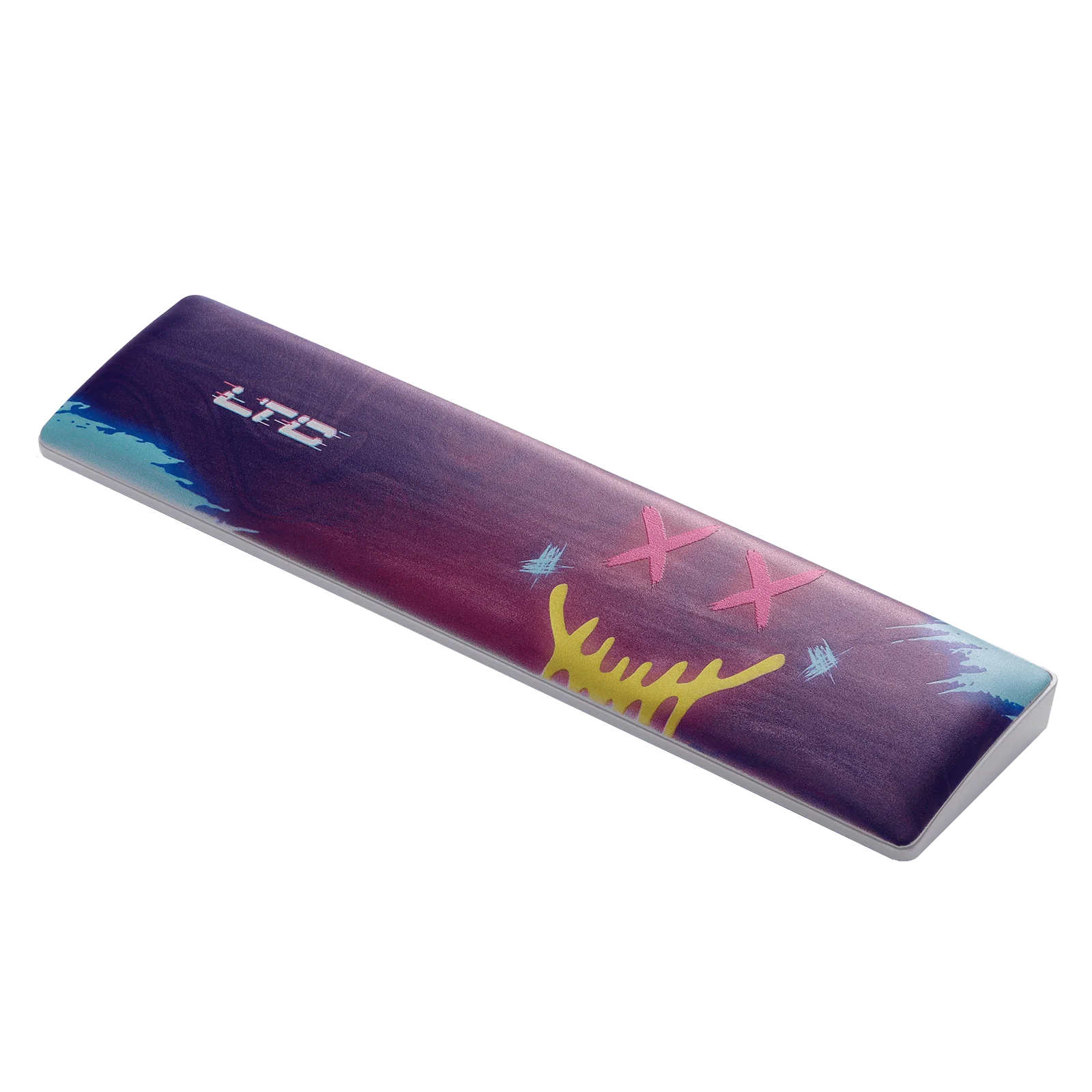 651-redragon-x-ltc-neon-purple-keyboard-wrist-rest-pad-1.webp