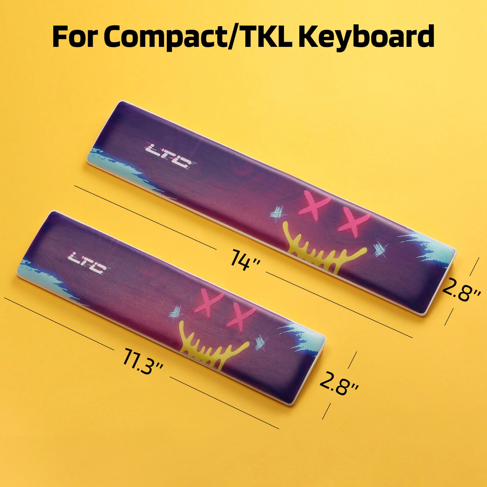 651-redragon-x-ltc-neon-purple-keyboard-wrist-rest-pad-1.webp