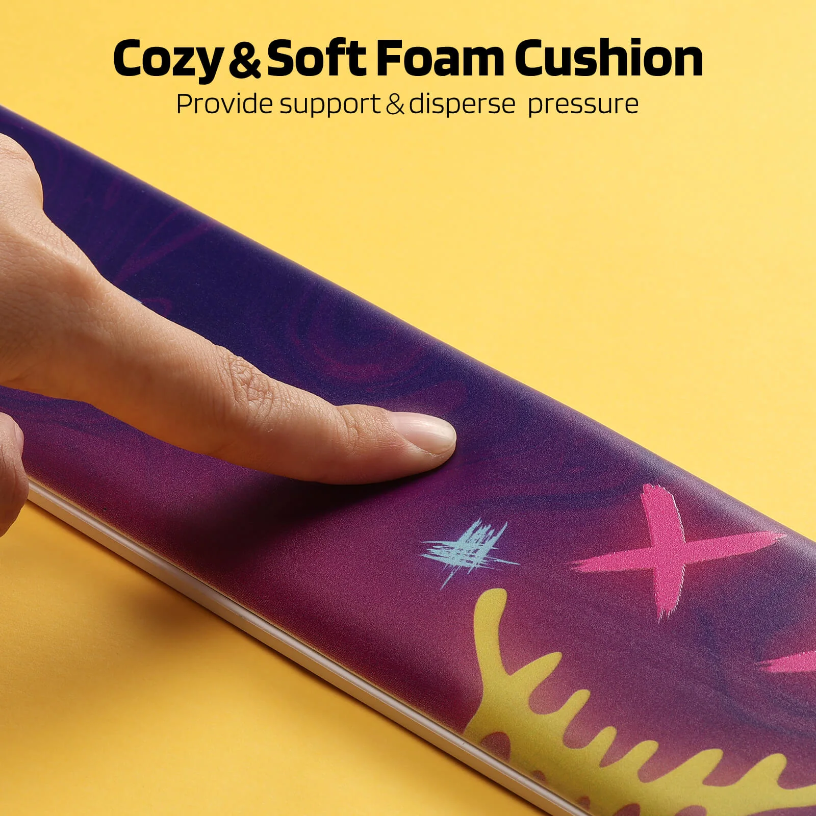 651-redragon-x-ltc-neon-purple-keyboard-wrist-rest-pad-1.webp
