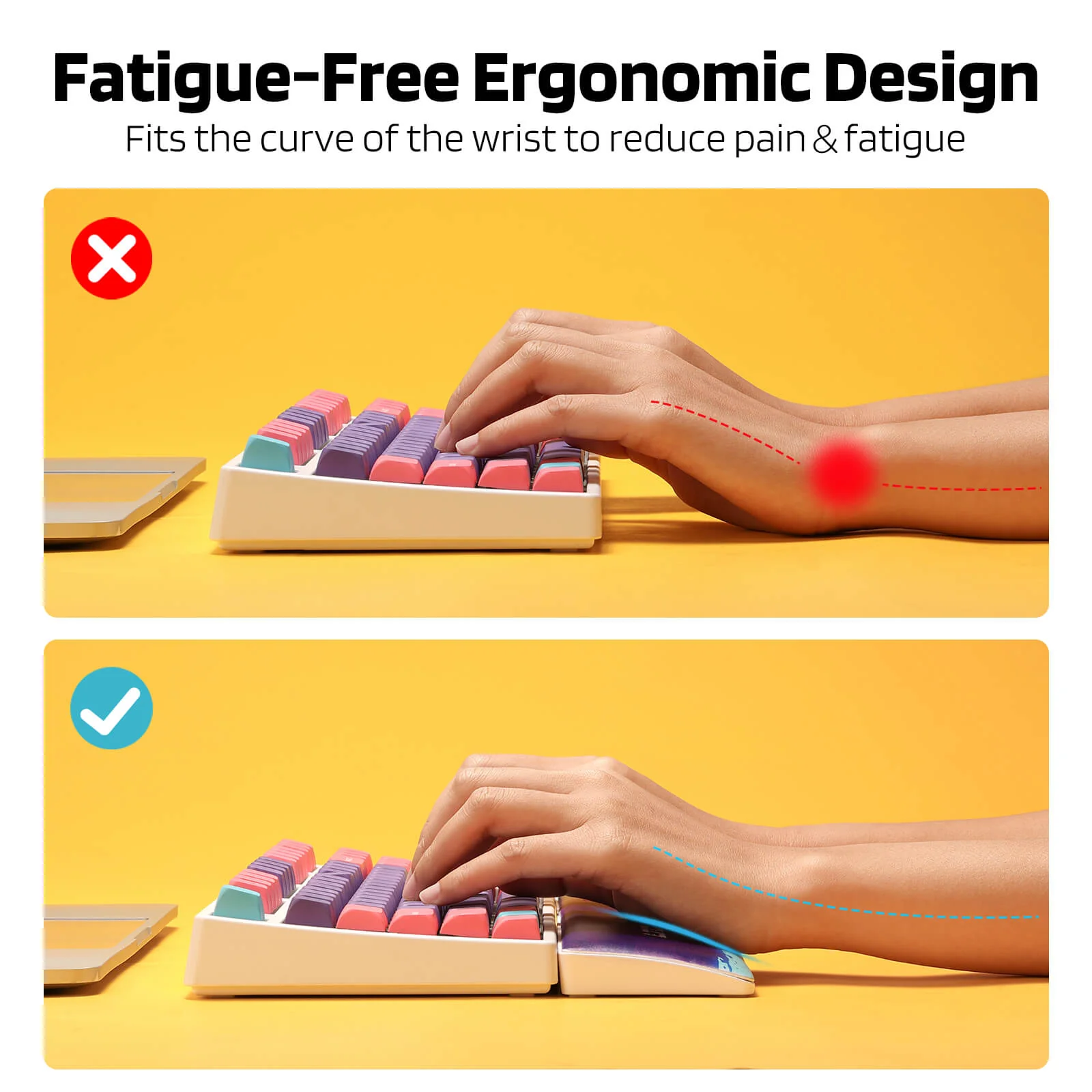 651-redragon-x-ltc-neon-purple-keyboard-wrist-rest-pad-1.webp