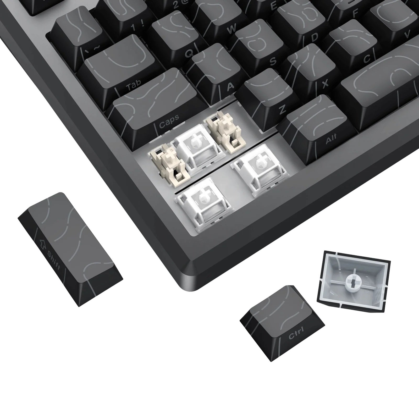 654-uranus-k737-pro-side-printed-pbt-keycaps–1.webp