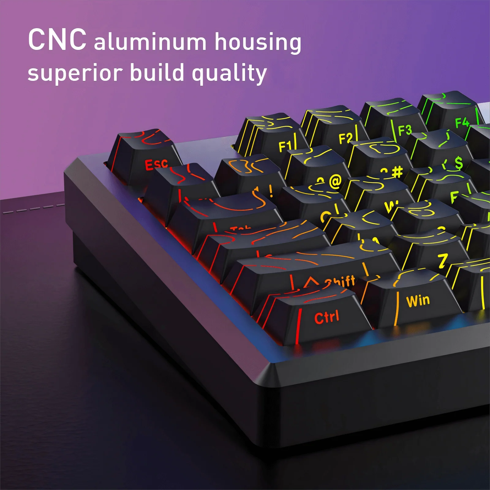 654-uranus-k737-pro-side-printed-pbt-keycaps–1.webp