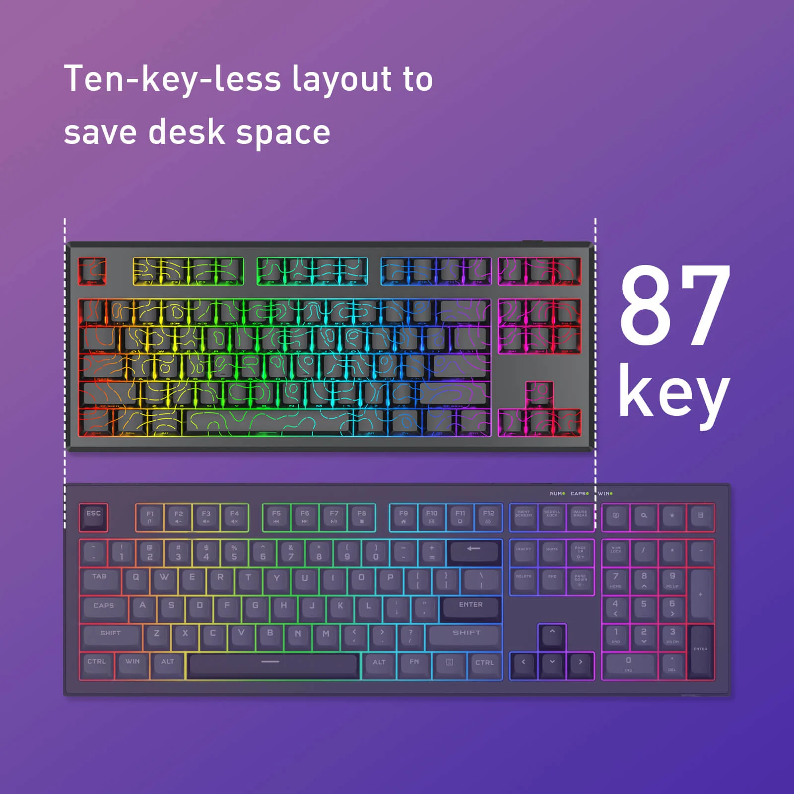 654-uranus-k737-pro-side-printed-pbt-keycaps–1.webp