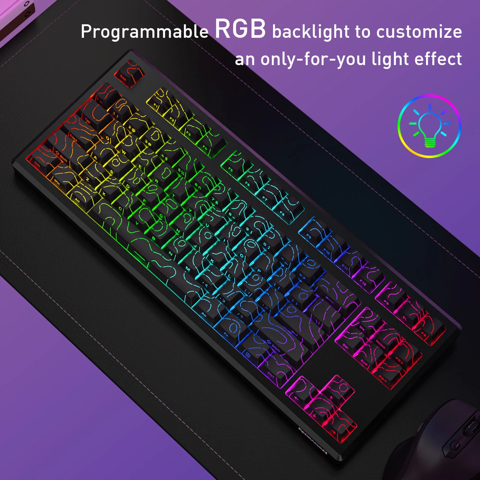 654-uranus-k737-pro-side-printed-pbt-keycaps–1.webp