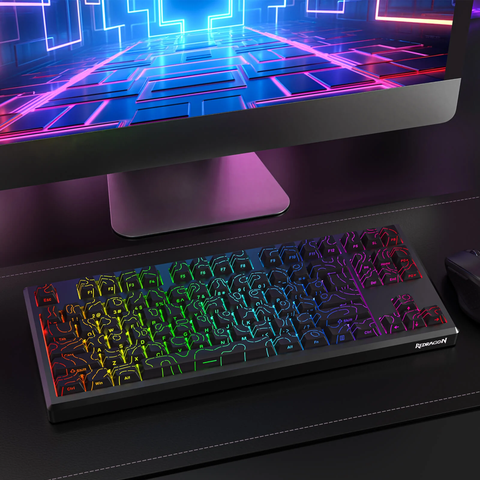 654-uranus-k737-pro-side-printed-pbt-keycaps–1.webp