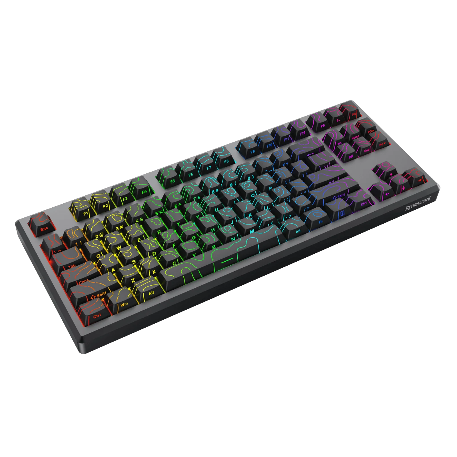 654-uranus-k737-pro-side-printed-pbt-keycaps–1.webp