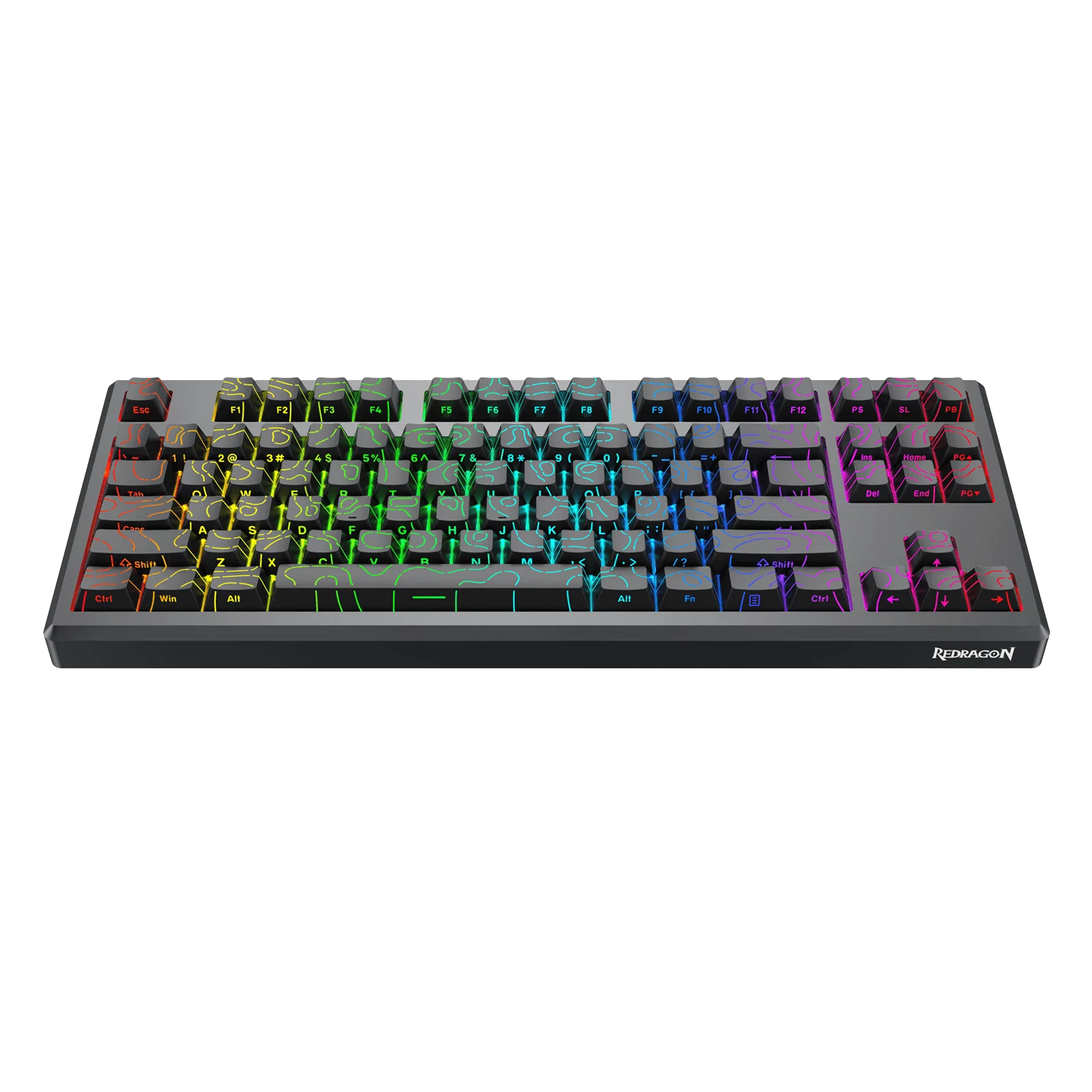654-uranus-k737-pro-side-printed-pbt-keycaps–1.webp
