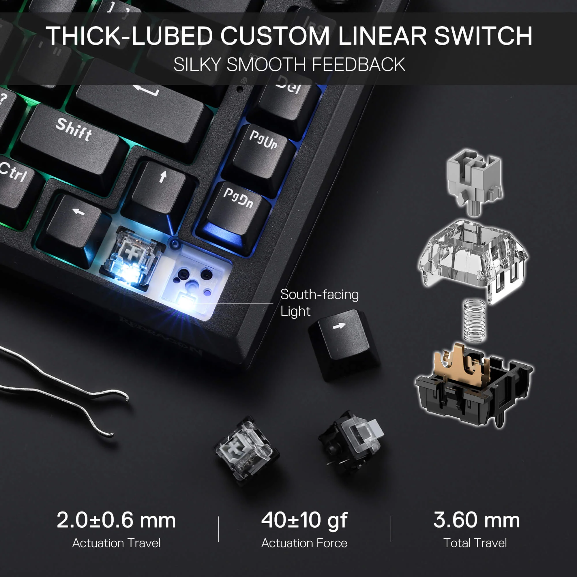 655-penumbra-k687-cnc-aluminum-gaming-keyboard–1.webp