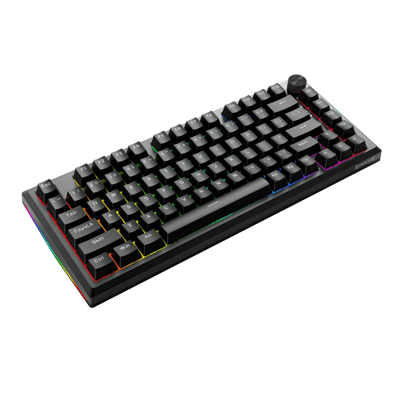 655-penumbra-k687-cnc-aluminum-gaming-keyboard–1.webp