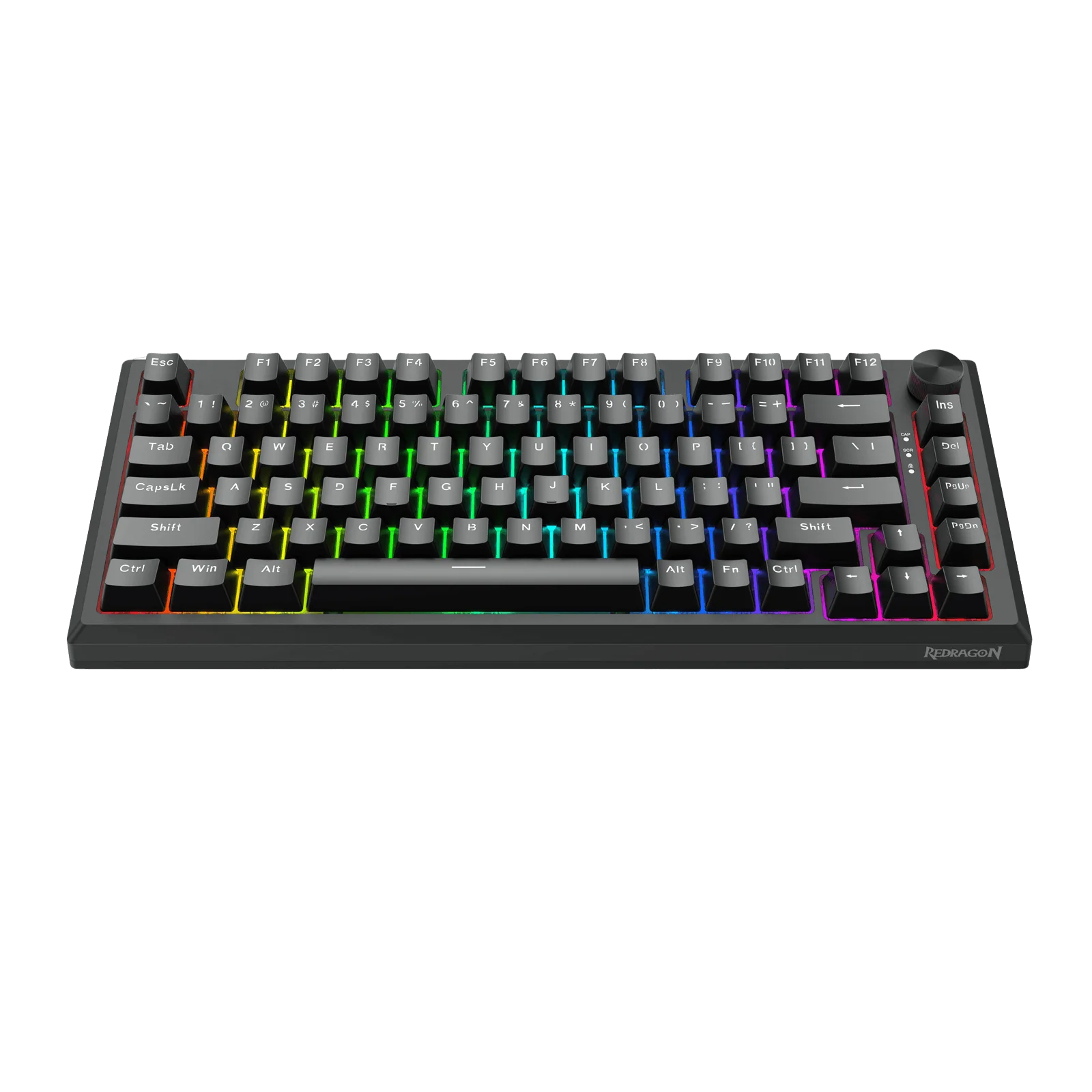 655-penumbra-k687-cnc-aluminum-gaming-keyboard–1.webp