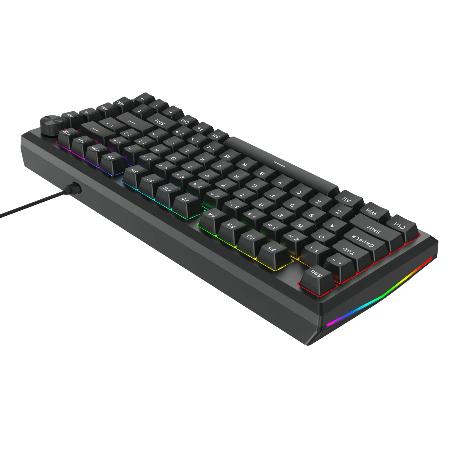 655-penumbra-k687-cnc-aluminum-gaming-keyboard–1.webp