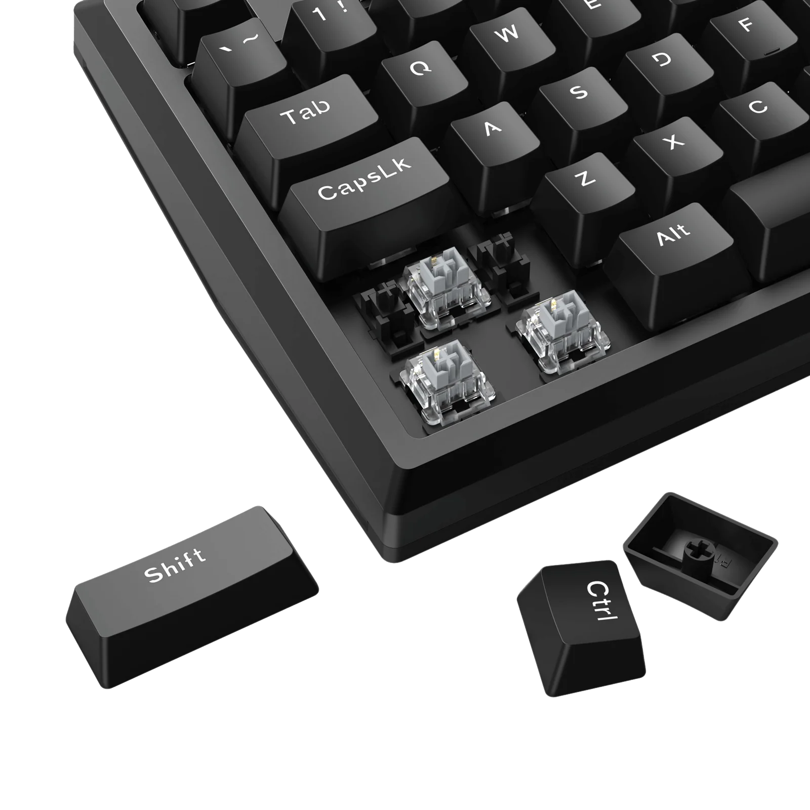 655-penumbra-k687-cnc-aluminum-gaming-keyboard–1.webp